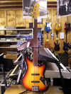 1985 Fender Japan JB62-65FL.jpg